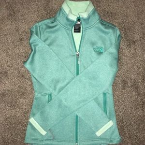 North face Fleece